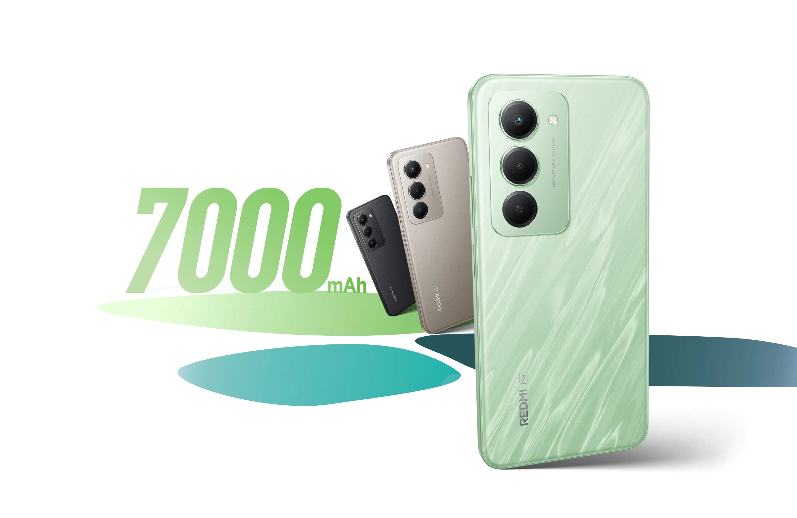 1136314383312-1.jpg Erreur