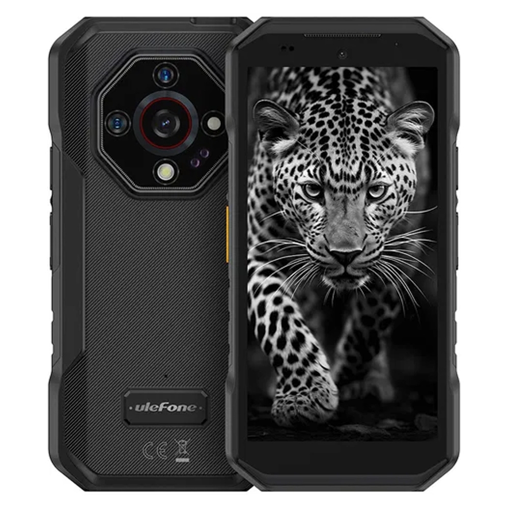 ULEFONE-ARMOR-X32-128GB16073131-1.jpg Erreur